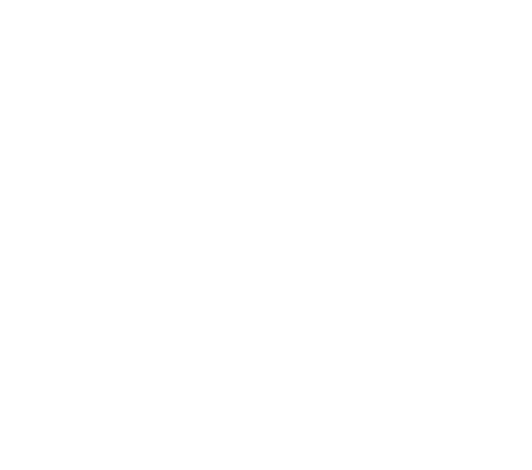 Biały logotyp W.Kitchens