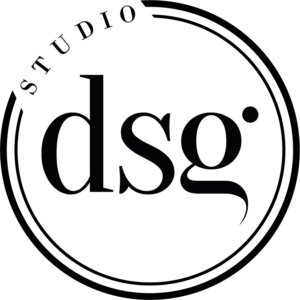 logo_studio_dsg_black