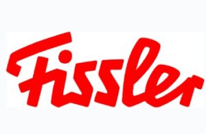 www.fissler.com